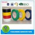 Manufacture for pvc edge tape for furniture kitchen cabinet